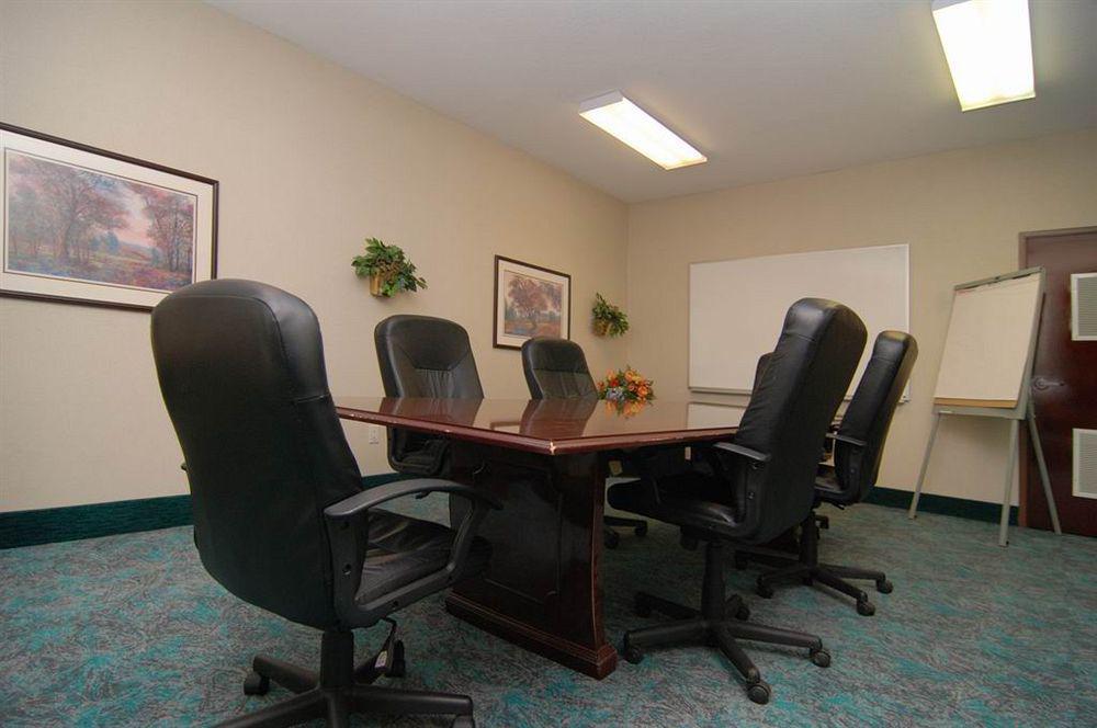 Econo Lodge Inn & Suites East Houston I-10 Bagian luar foto